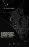 The Heart of Aether (eBook, ePUB)