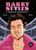 Harry Styles (eBook, PDF) Harry Styles (eBook, PDF)