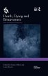 Death, Dying and Bereavement (eBook,... - Bild 1