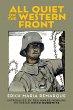 All Quiet on the Western Front (eBook,... - Bild 1