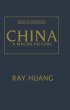 China (eBook, PDF) - Bild 1