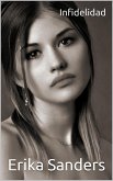 Infidelidad (eBook, ePUB)