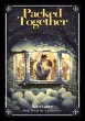 Packed Together (The Together Series,... - Bild 1