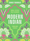 Modern Indian (eBook, ePUB) Modern Indian (eBook, ePUB)