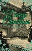 A Darcy Christmas (eBook, ePUB)