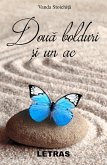 Doua Bolduri Si Un Ac (eBook, ePUB) Doua Bolduri Si Un Ac (eBook, ePUB)