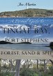A Personal Guide to Fingal Bay, Port... - Bild 1
