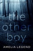 The Other Boy (eBook, ePUB) The Other Boy (eBook, ePUB)