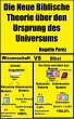 Die Neue Biblische Theorie über den... - Bild 1