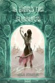 Il libro dei sussurri (eBook, ePUB)
