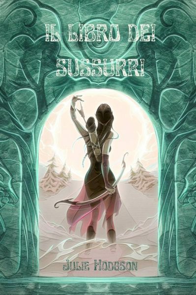 Il libro dei sussurri (eBook, ePUB)