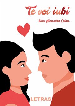 Cover Te Voi Iubi (eBook, ePUB)