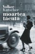 Moartea Tacuta (eBook, ePUB) - Bild 1