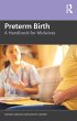 Preterm Birth (eBook, ePUB) - Bild 1