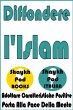 Diffondere l'Islam (eBook, ePUB) - Bild 1