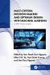 Multi-Criteria Decision-Making and... - Bild 1