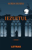 Iezuitul (eBook, ePUB)