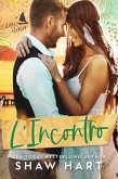 L'Incontro (Lilac Harbor, #1) (eBook, ePUB)