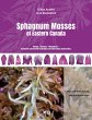 Sphagnum Mosses of Eastern Canada... - Bild 1