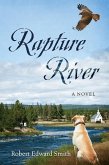 Rapture River (eBook, ePUB)