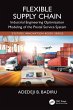 Flexible Supply Chain (eBook, ePUB) - Bild 1