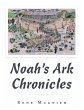 Noah's Ark Chronicles (eBook, ePUB) - Bild 1