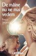 De Maine Nu Ne Mai Vedem (eBook, ePUB) - Bild 1