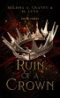 Ruin of a Crown (The Falling Kingdoms,... - Bild 1