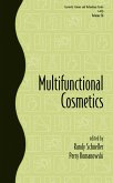 Multifunctional Cosmetics (eBook, ePUB)