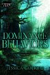 Dominance Behaviors (The Keystone... - Bild 1