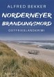 Norderneyer Brandungsmord.... - Bild 1