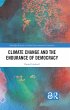 Climate Change and the Endurance of... - Bild 1
