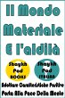 Il Mondo Materiale E I'aldilà (eBook,... - Bild 1