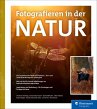 Fotografieren in der Natur (eBook, PDF) - Bild 1