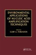 Environmental Applications of Nucleic... - Bild 1