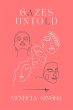 Gazes Untold (eBook, ePUB) - Bild 1