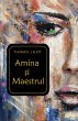 Amina Si Maestrul (eBook, ePUB) - Bild 1