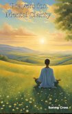 Prayers for Mental Clarity (eBook, ePUB) Prayers for Mental Clarity (eBook, ePUB)