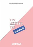 Un Altfel De Facebook (eBook, ePUB)