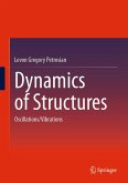 Dynamics of Structures (eBook, PDF)
