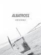 Albatross (eBook, ePUB) - Bild 1