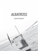 Albatross (eBook, ePUB) Albatross (eBook, ePUB)