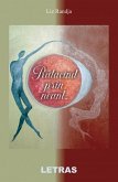 Ratacind Prin Neant (eBook, ePUB)