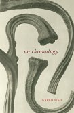 No Chronology (eBook, ePUB) No Chronology (eBook, ePUB)