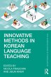 Innovative Methods in Korean Language... - Bild 1