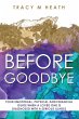Before Goodbye (eBook, ePUB) - Bild 1