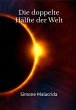Die doppelte Hälfte der Welt (eBook,... - Bild 1