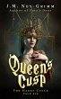 Queen's Cusp (The Hades Cycle, #6)... - Bild 1