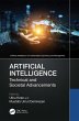 Artificial Intelligence (eBook, PDF) - Bild 1