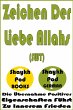 Zeichen Der Liebe Allahs (SWT) (eBook,... - Bild 1